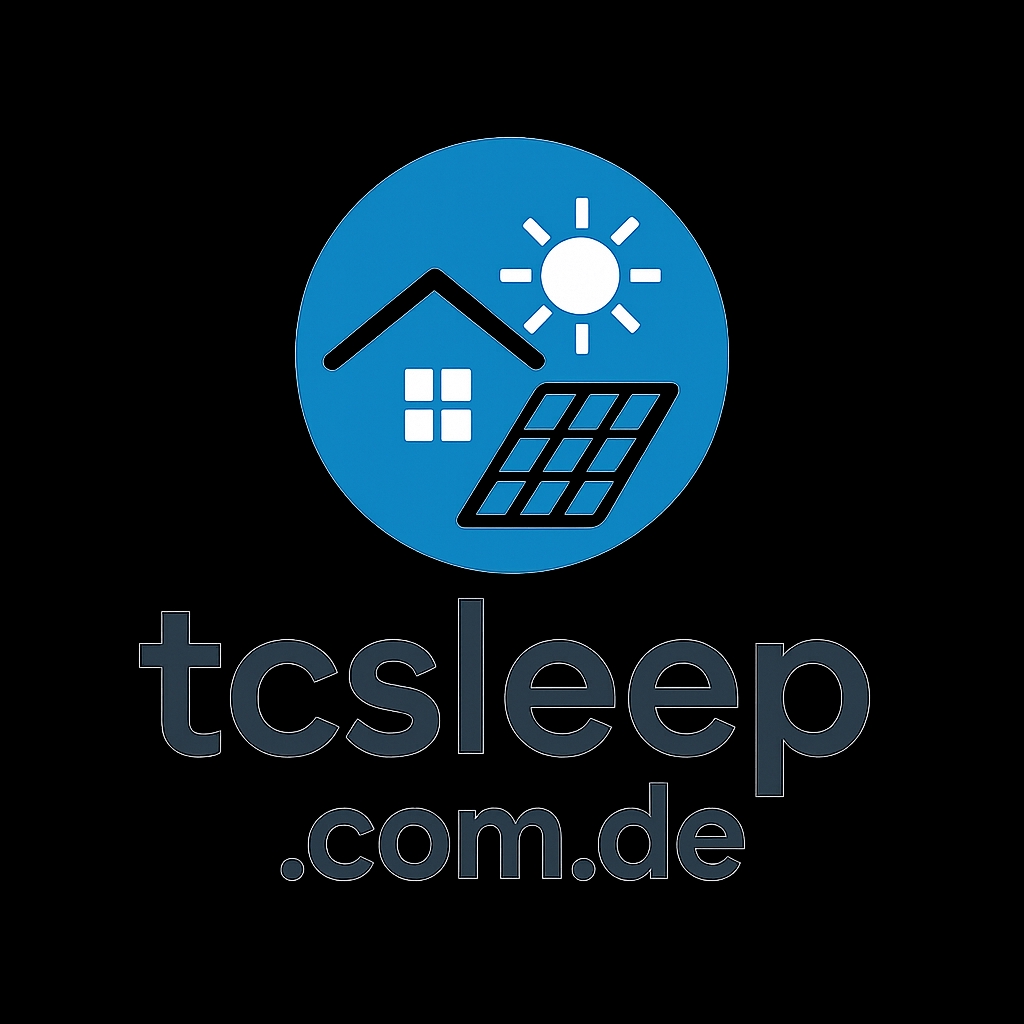 Tcsleep
